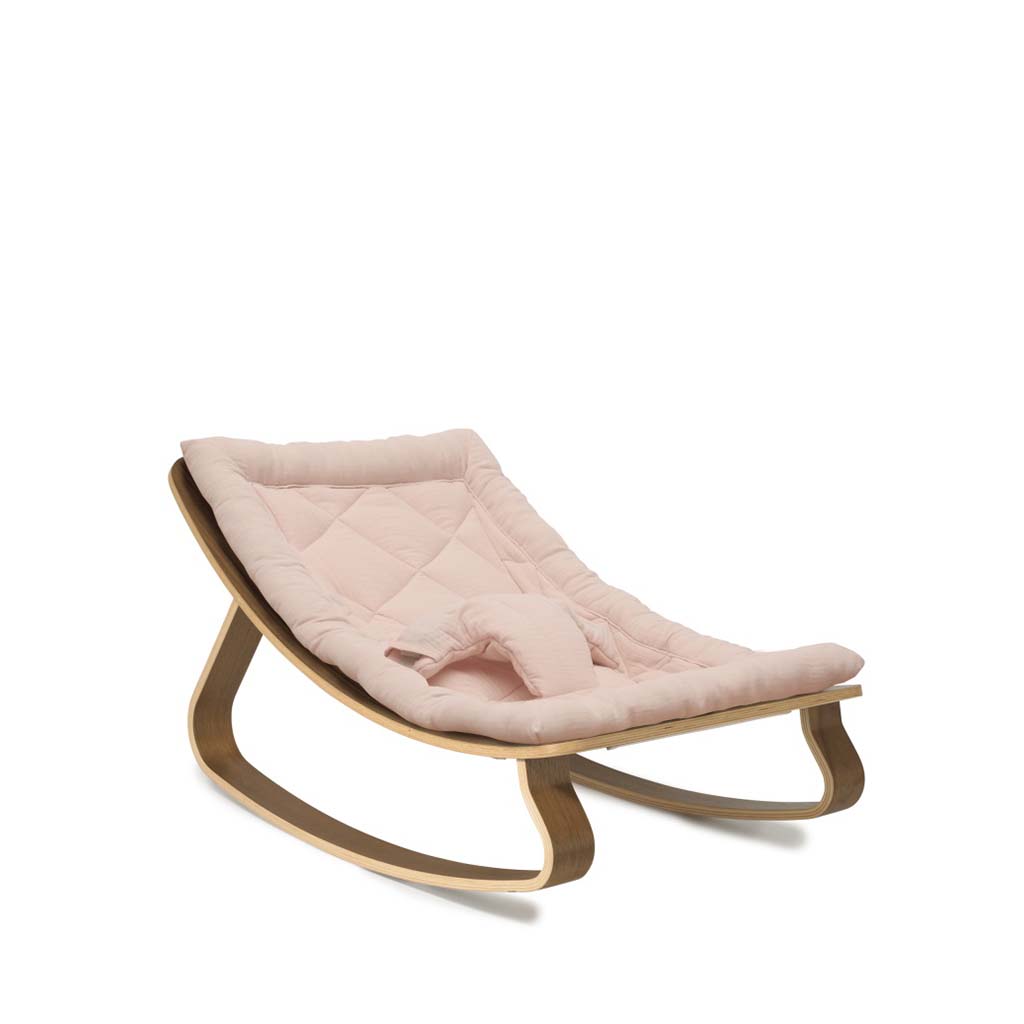 Baby rocker levo shop